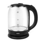 Электрический чайник CENTEK CT-0010