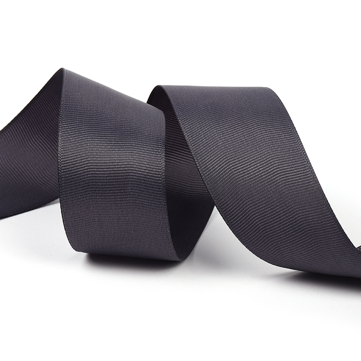 Набор для творчества Magic 4 Hobby шитье - фото 2