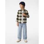 Рубашка KOTON