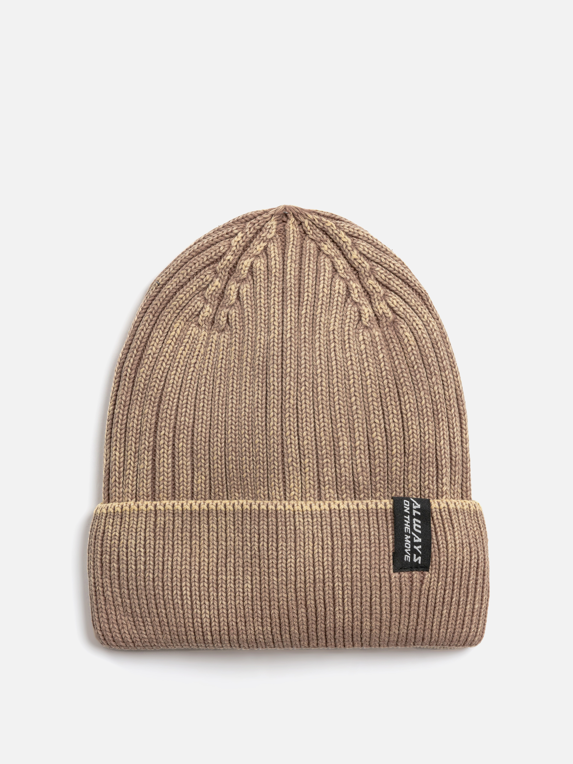 Шапка Acoola 20136400257_0092783 - фото 2