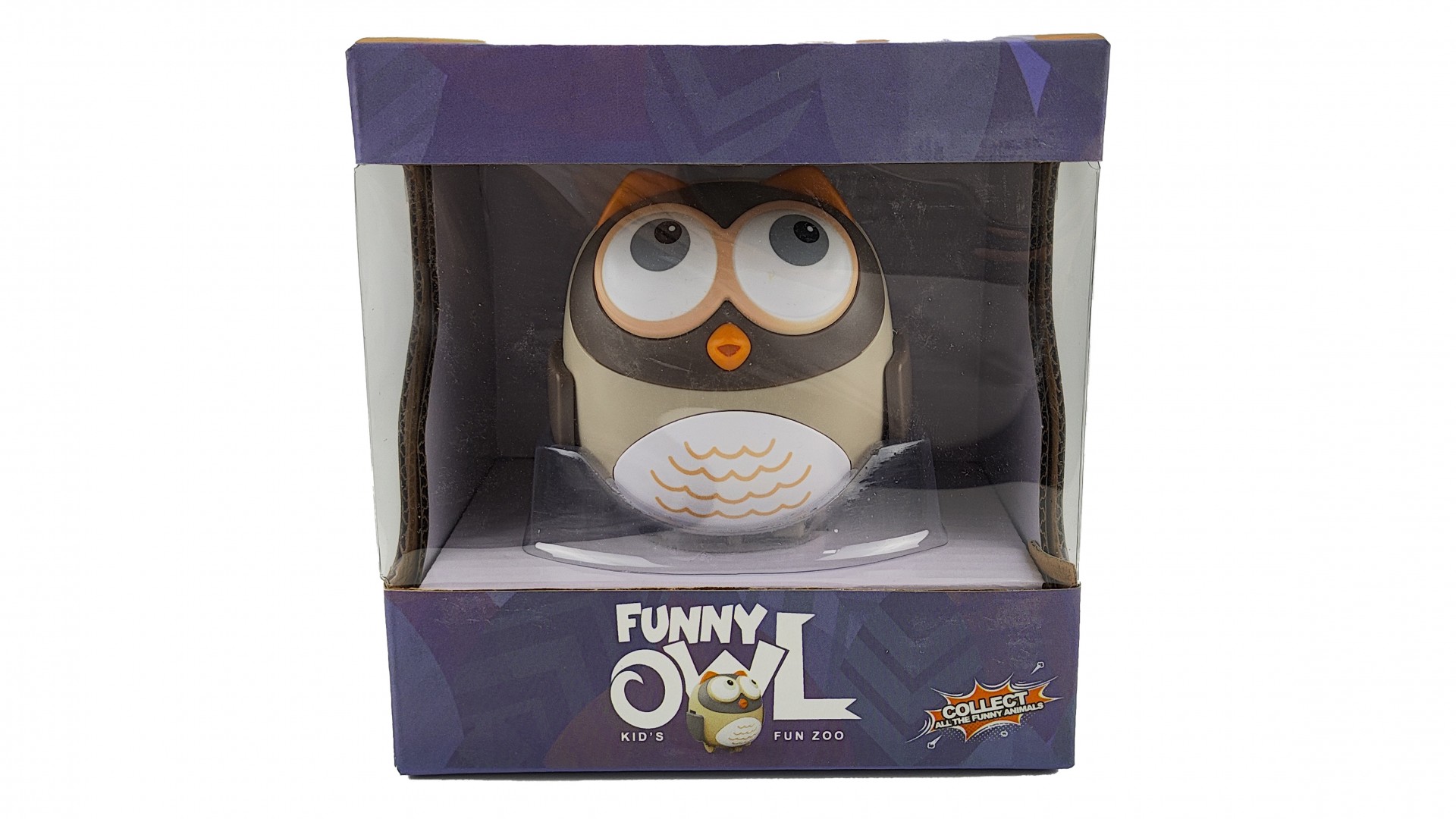 Игровой набор ZF best fun toys - фото 5