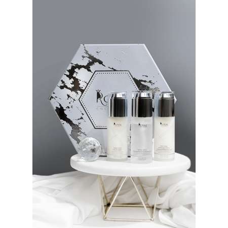 КОСМЕТИЧЕСКИЙ НАБОР