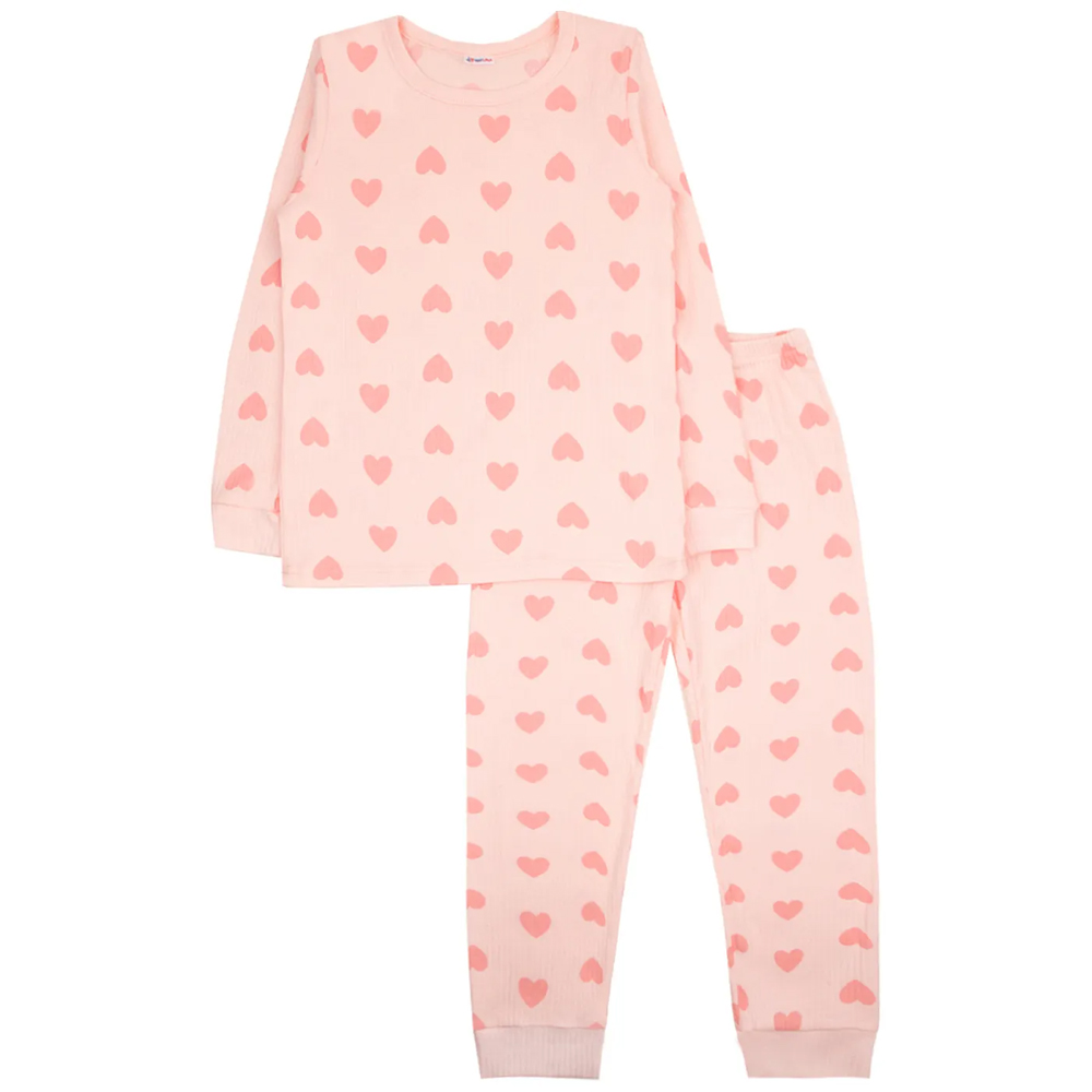 Пижама YOULALA 6817700206 - фото 1