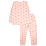 Пижама YOULALA