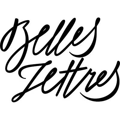 Belles Lettres