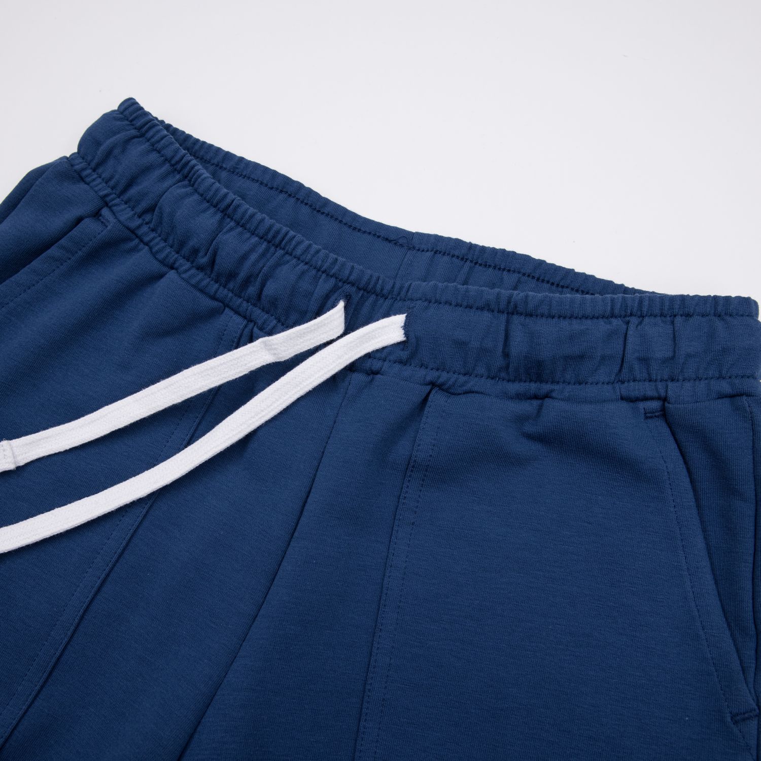 Костюм Котофей 07764060-43 - фото 3