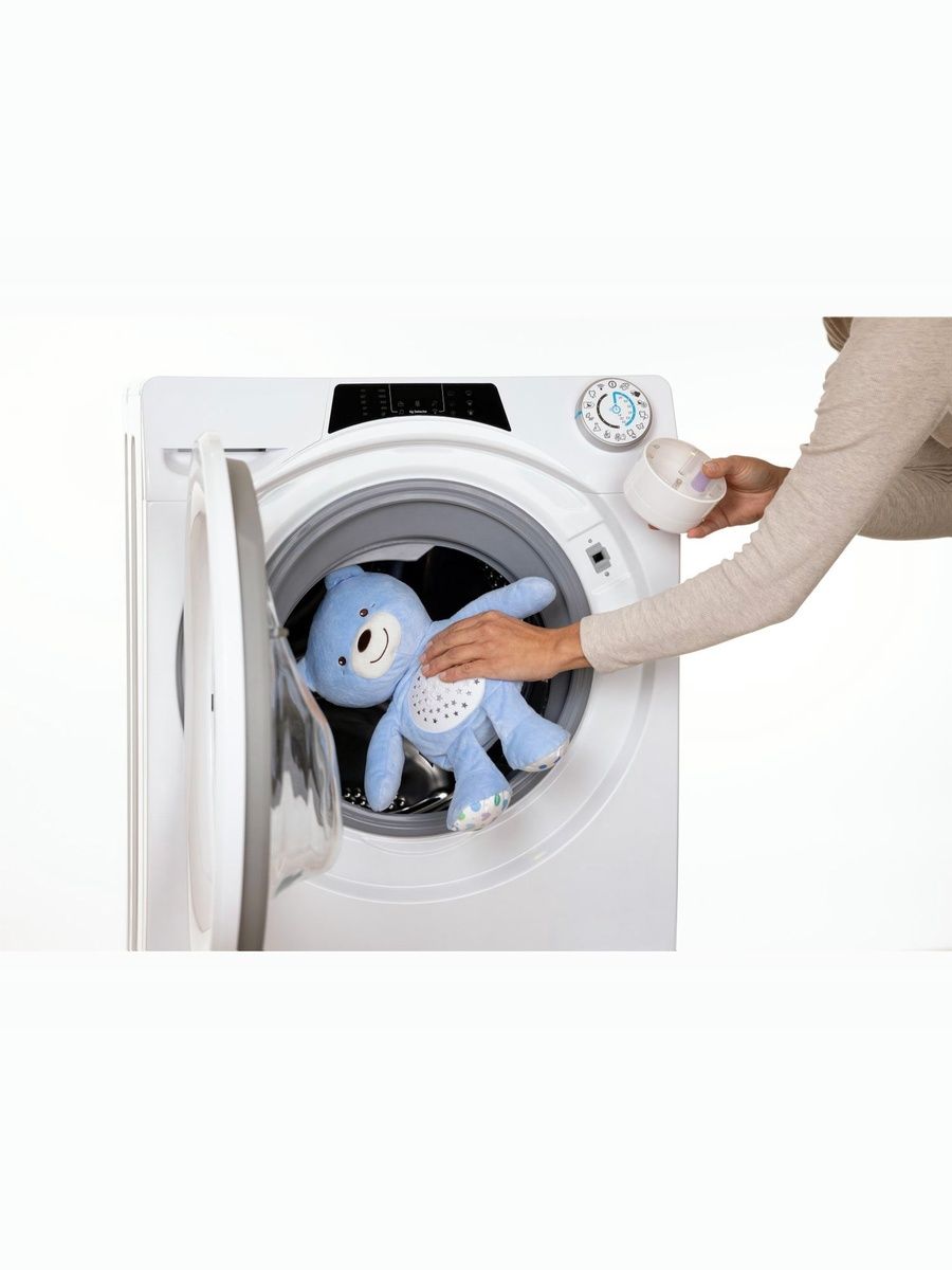 Игрушка Chicco мобили, проекторы - фото 13