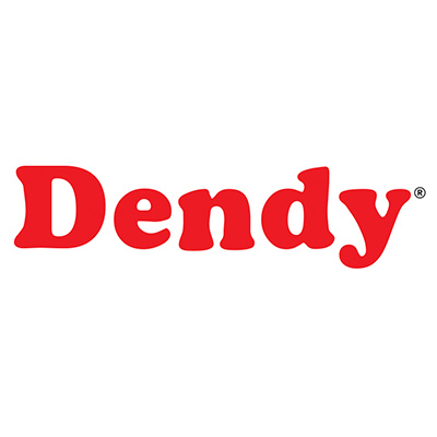 Dendy