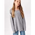 Джемпер Acoola