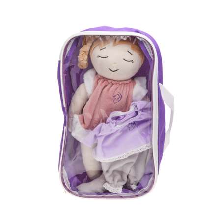 Игрушка DrЁma подвеска