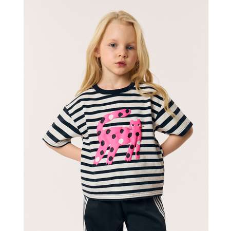 Футболка Futurino Fashion