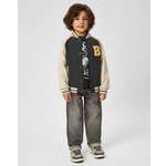 Изображение товара Джинсы Futurino: 122