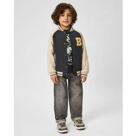 Джинсы Futurino