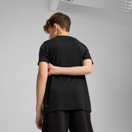 Футболка Puma