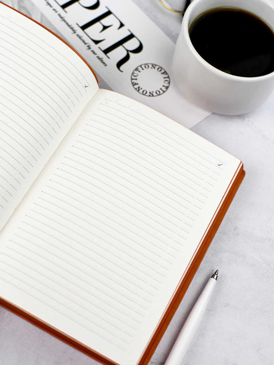 Ежедневник Феникс + ESCALADA 160 лист. - фото 8