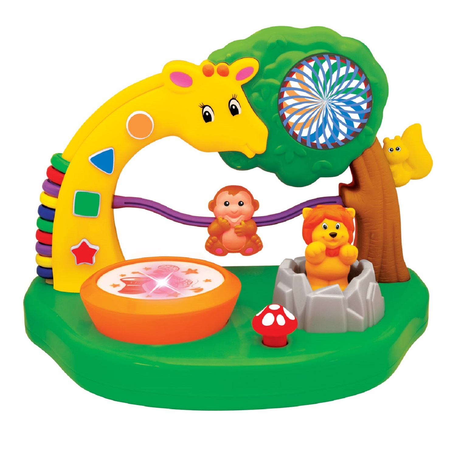 Игрушка Kiddieland - фото 1