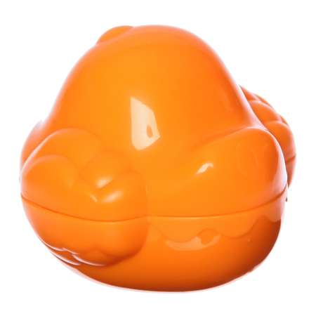 Игрушка Крошка Я