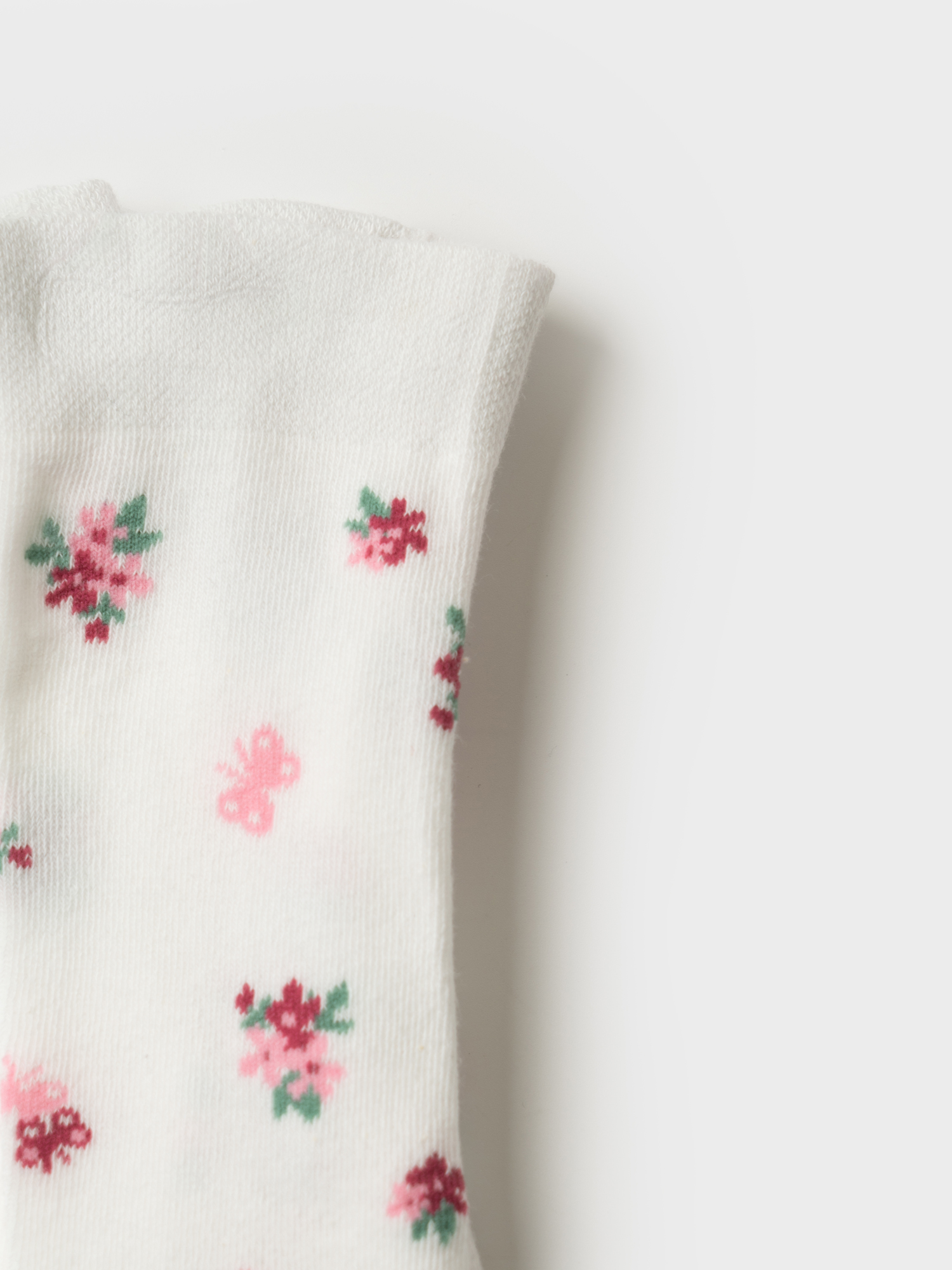 Колготки 2 шт PlayToday 12623004 - фото 6