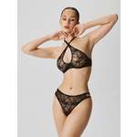 Бюстгальтер Infinity Lingerie