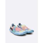 Аквашузы Lassie