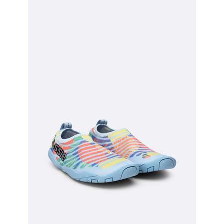 Аквашузы Lassie