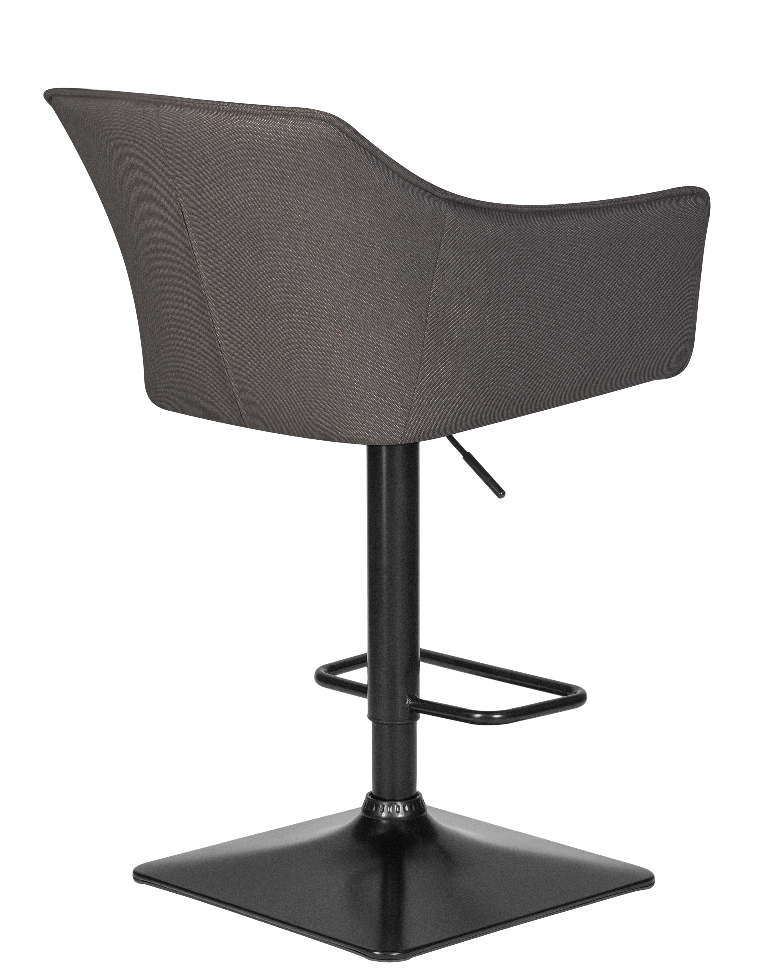 Стул DOBRIN RALF - фото 4