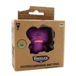 Фигурка FUGGLER Коллекционная