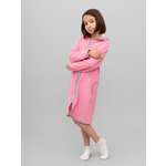 Халат Утенок