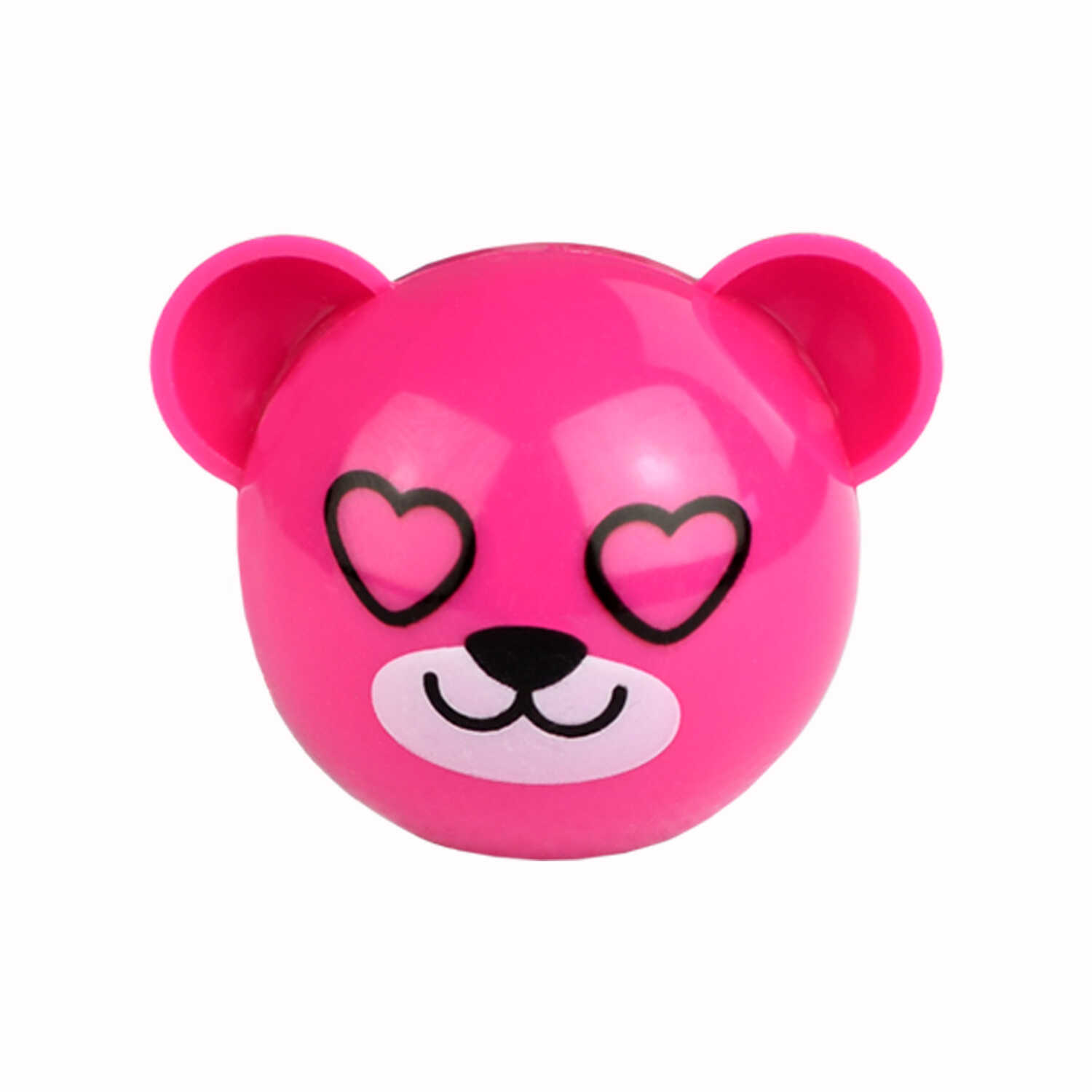 Точилка Феникс + 1 шт. - фото 2