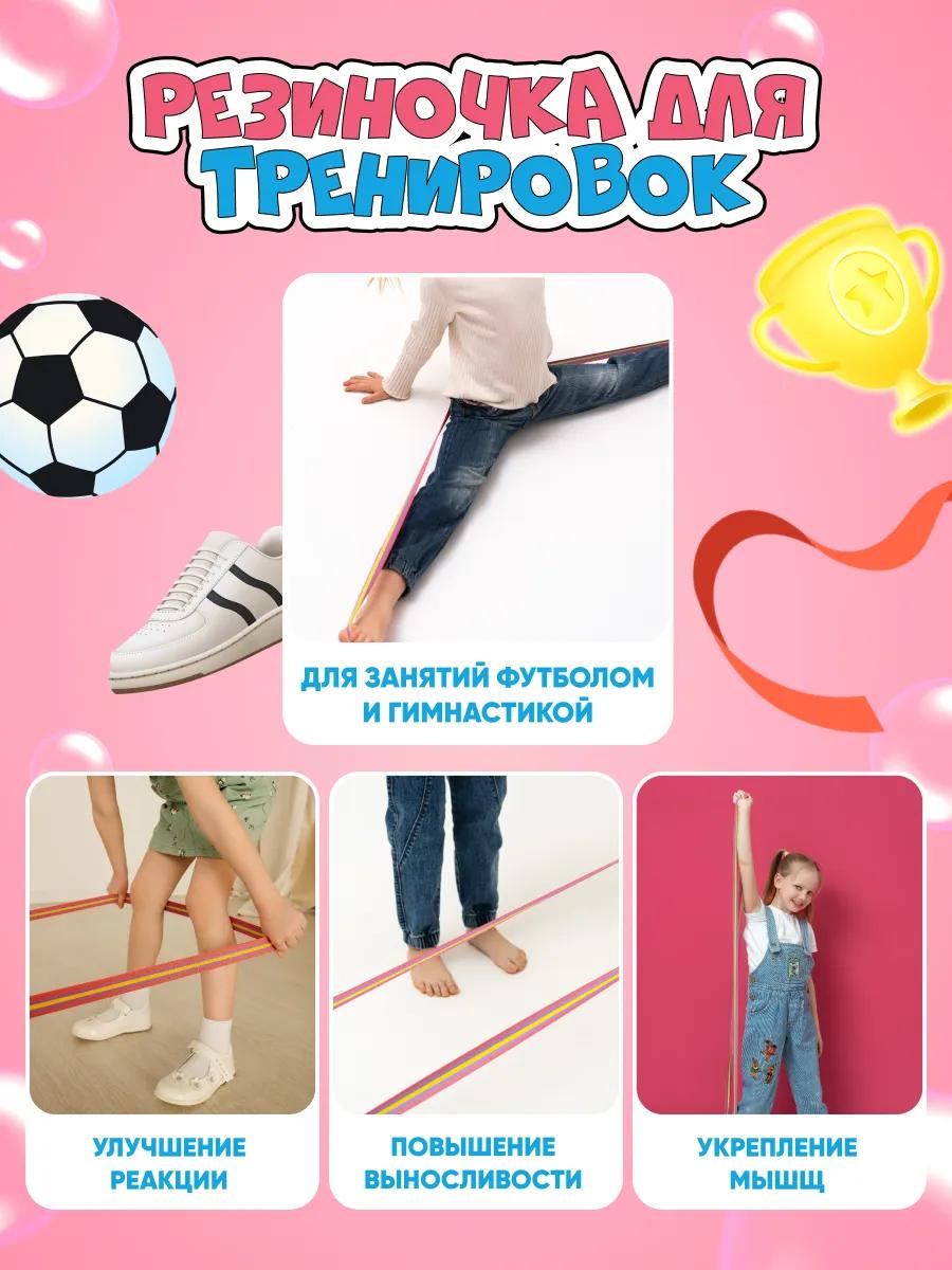 Настольная игра Формула Игр - фото 3