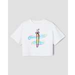 Футболка Futurino Fashion