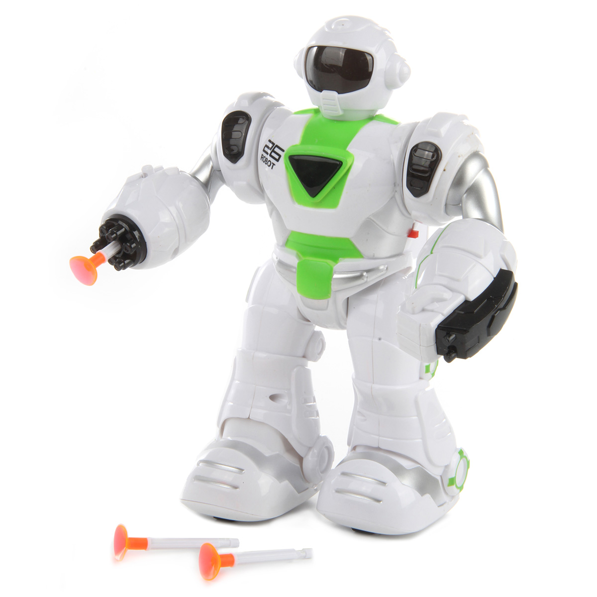 Фигурка Veld Co - фото 2