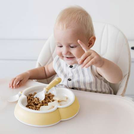 Набор посуды BabyRox