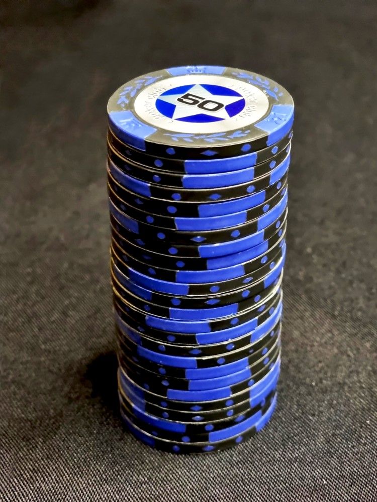 Настольная игра Partida - фото 2