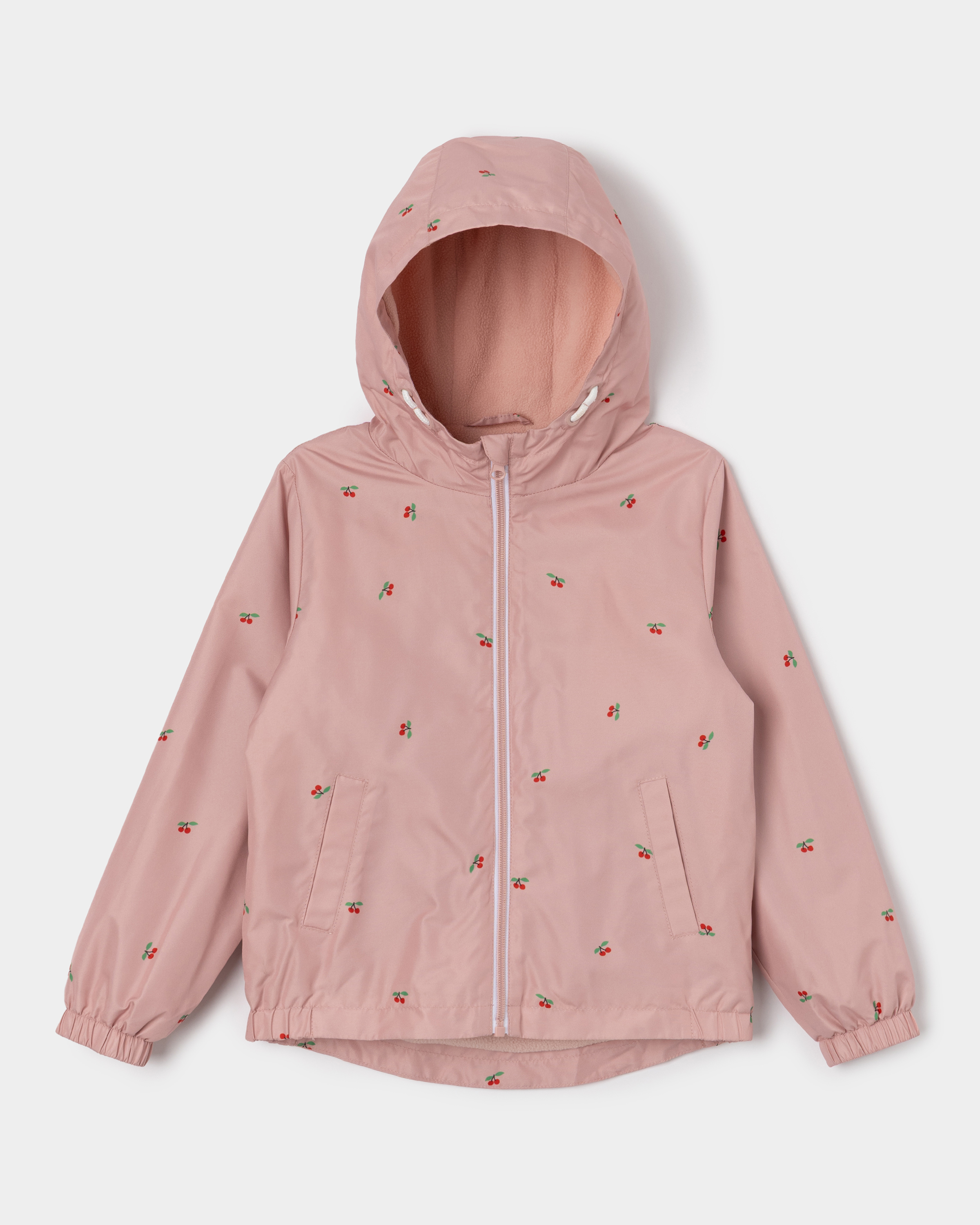 Куртка Futurino S26FU3-G1362kg-JJ - фото 1