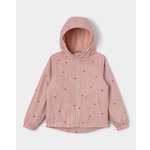 Куртка Futurino