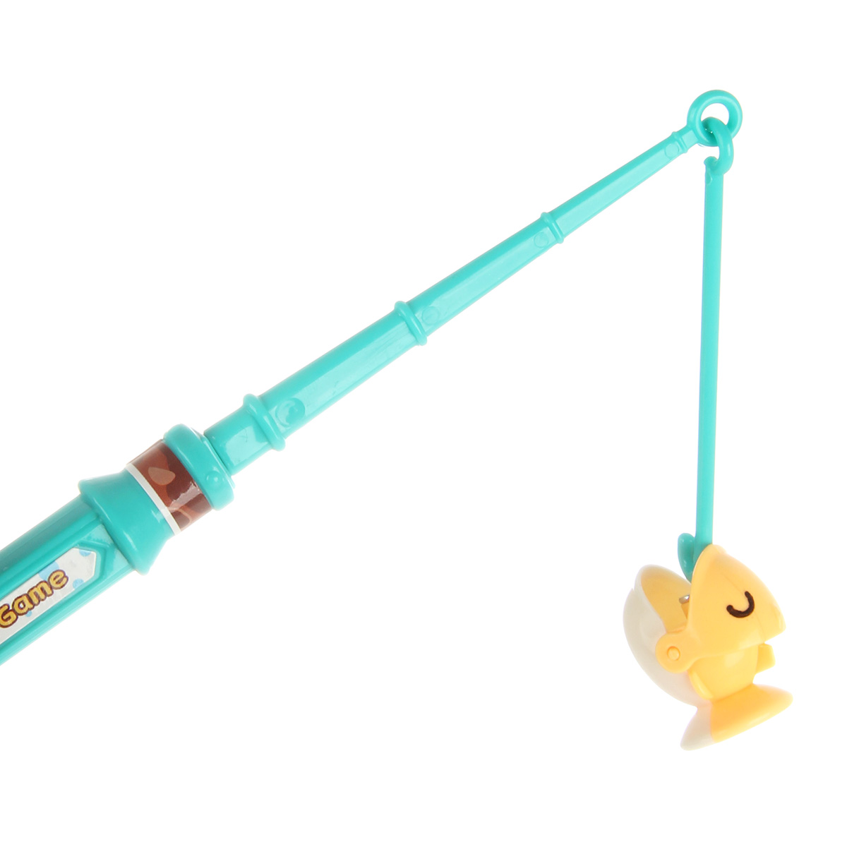 Игрушка Veld Co рыбалка - фото 3