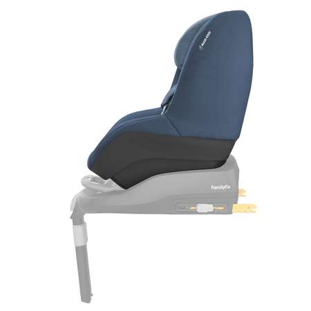 Автокресло Maxi-Cosi 1 (9-18 кг)