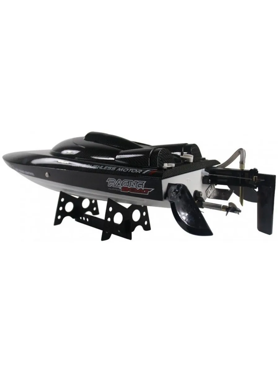 Автомобиль РУ Fei lun - фото 10