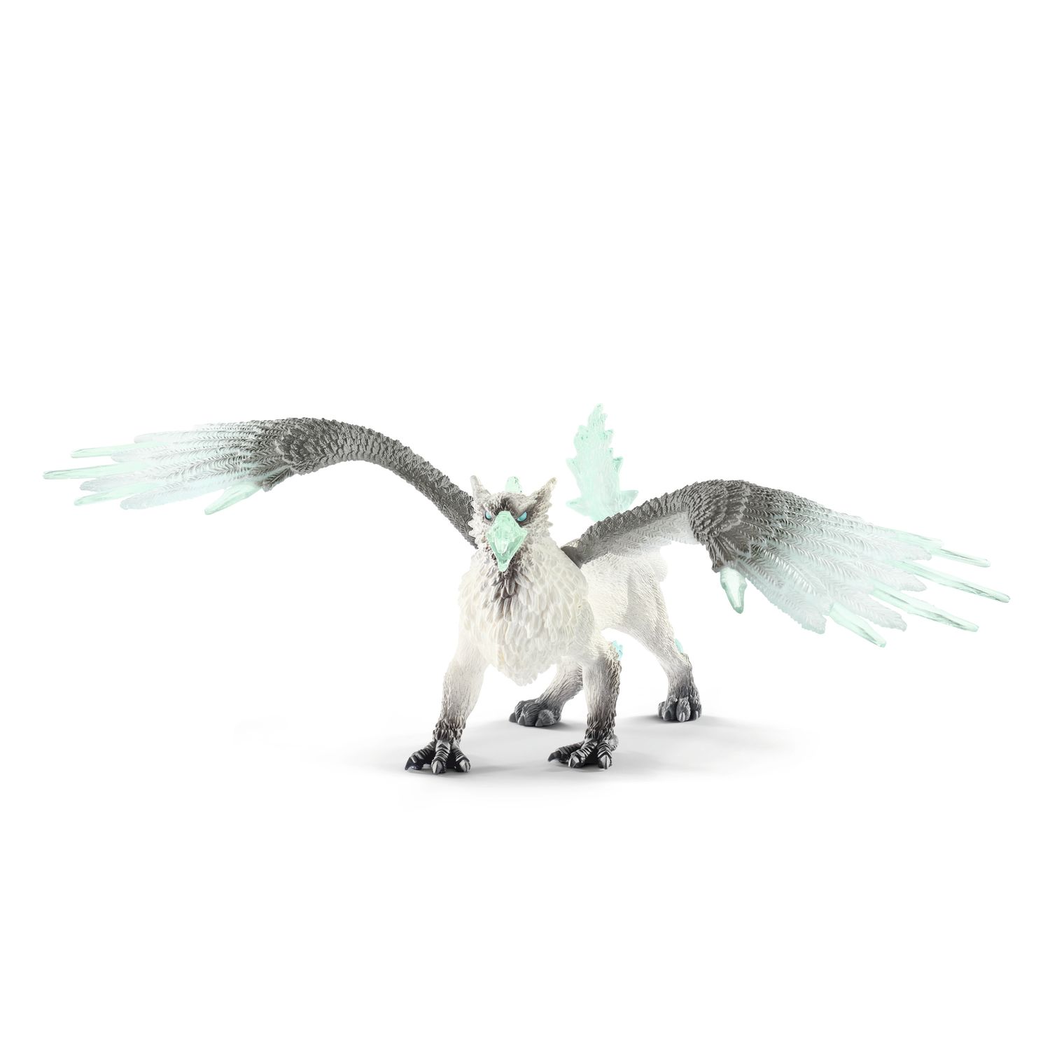 Фигурка SCHLEICH - фото 1