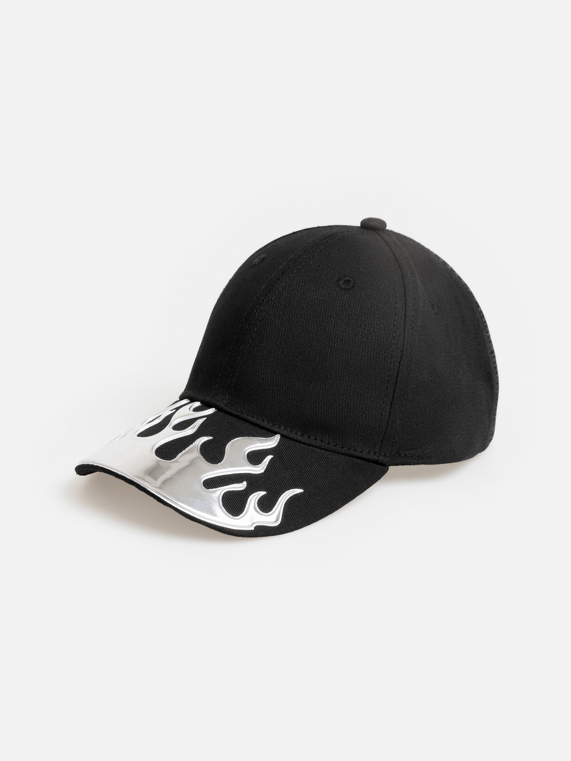 Кепка Acoola 20336550007_0076928 - фото 4