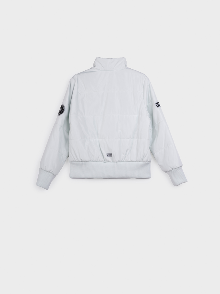 Куртка PlayToday 12521008 - фото 10