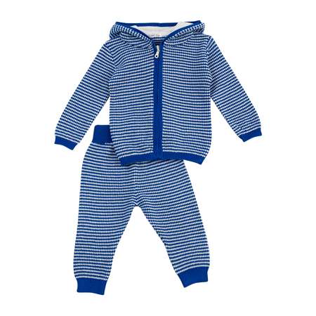 Комплект Linas baby