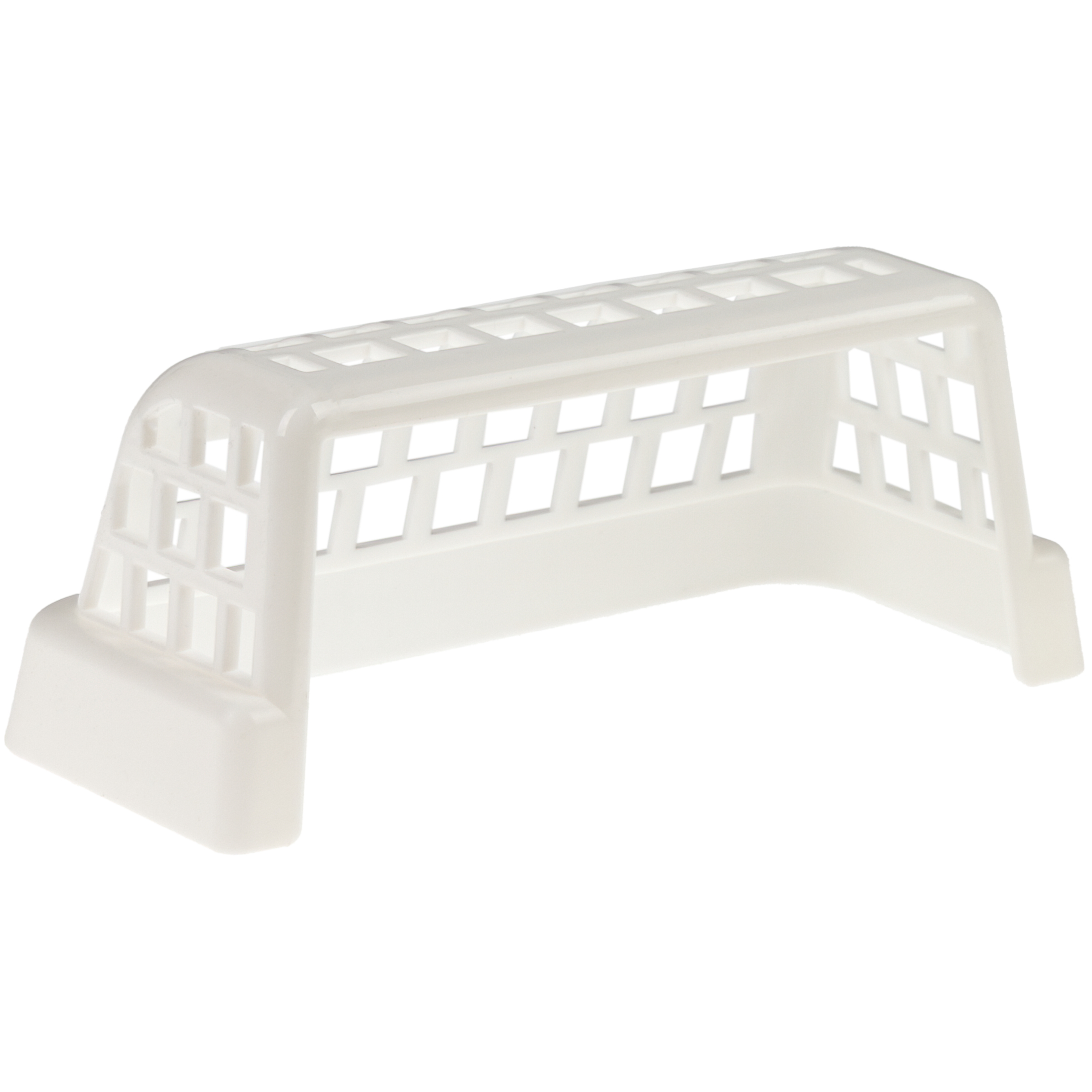 Настольная игра 1TOY футбол - фото 11