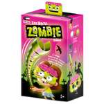 Тесто для лепки Attivio Эпик батл Зомби