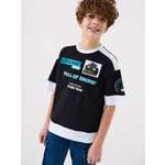 Изображение товара Футболка PlayToday: 164