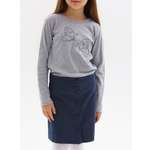 Лонгслив АЙАС