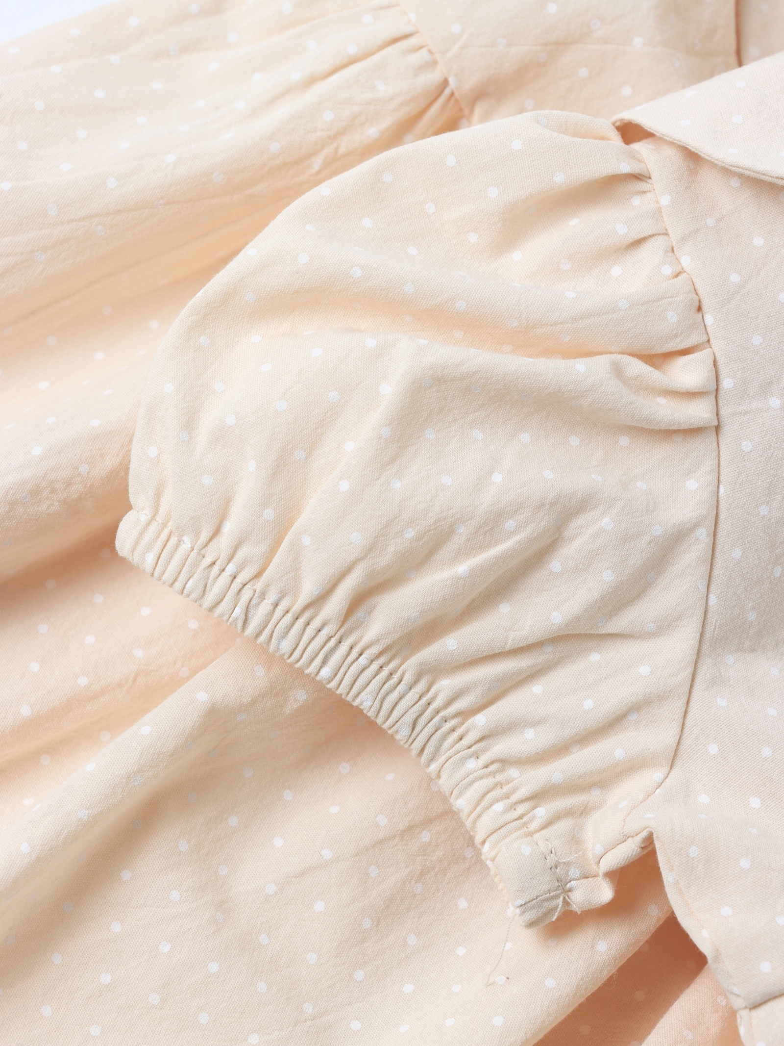 Боди Minaku 10846264 - фото 8