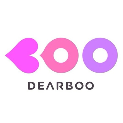 Dearboo
