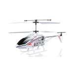 Вертолет РУ SYMA